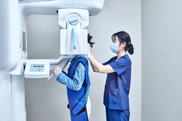 Best Weekend Emergency Dentist in Benson, MN